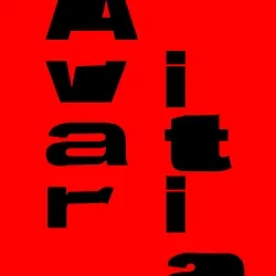 𝗔𝘃𝗮𝗿𝗶𝘁𝗶𝗮 𝘎𝘳𝘦𝘦𝘥