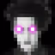 47295030101689162853510578257618715241227168170693017512292466255471761686529