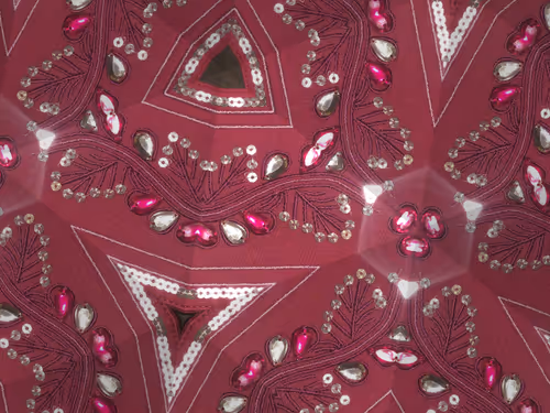 Item #69376820955182207634374405090115864776049539168882178084902512114213282906113 Media