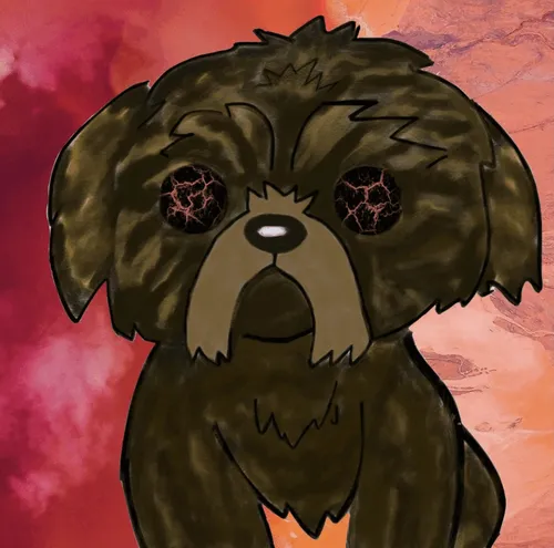 Item #70564134536637896429101649738615629617385146272818781238401761587622469173249 Media