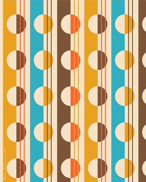 Item #68493865660141975067162538973752040689216293414449203539112617340886520430594 Media