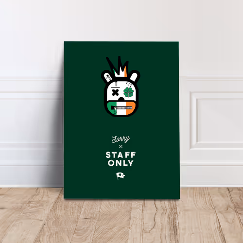 Item #50650045453393485871163242601267347417008496213683769481342642652040510046209 Media
