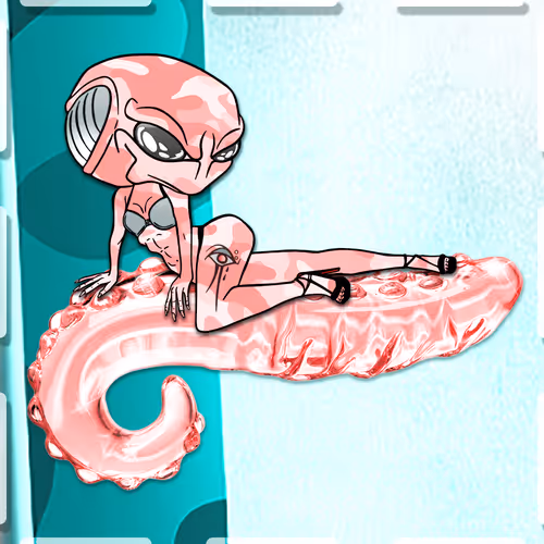 109042038186066953330220949848526093336034299754543175109562740517761655504897