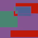 21450006730471332728222459241960871523067260876154461013768838086262926606337