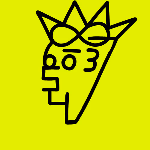 Item #11041255428187544931647381501003484976279467045837402252849515376585459367937 Media