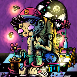 93541831110195558149617722636526811076207680274132077301105327838702143012865