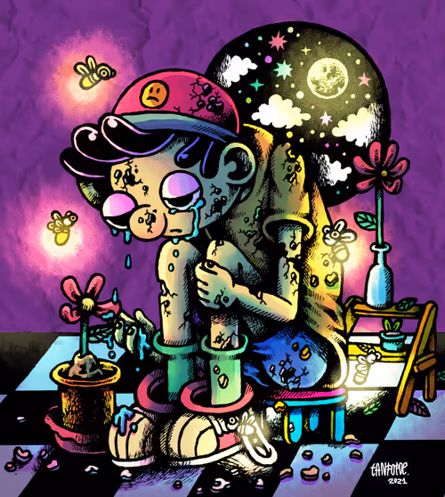 Item #93541831110195558149617722636526811076207680274132077301105327838702143012865 Media