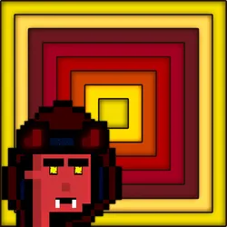 68557855746203306816780075090085743551482494870808798294844008666886859390977