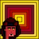 68557855746203306816780075090085743551482494870808798294844008666886859390977