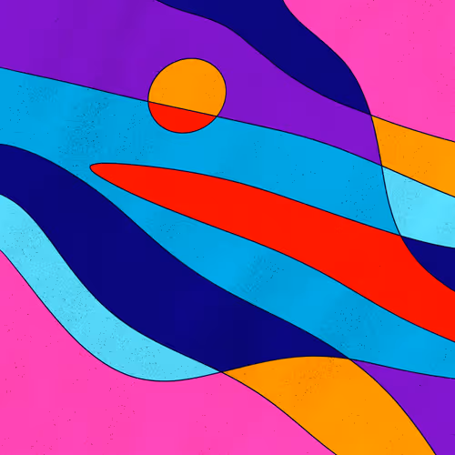 Item #63257684792893683961471397271579024192073451114385674939089125326776050909185 Media