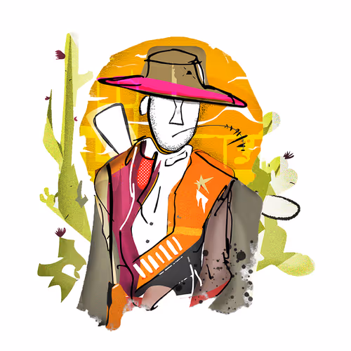 Item #74677194910779496216310406533043336723970076469328012228658002751619896180737 Media