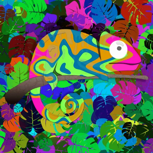 Item #50918555062582210159273167721725581522404743190091886750106042518901864005633 Media