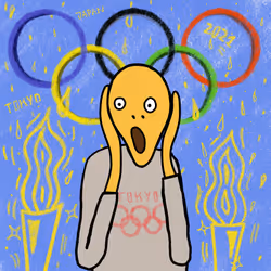 83951281257466610844967240368384142323731668322392615809643164331257708412929