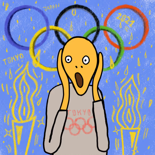 Item #83951281257466610844967240368384142323731668322392615809643164331257708412929 Media