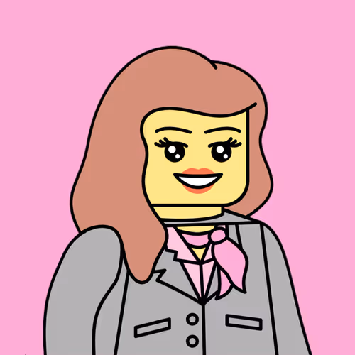 Item #57734901319054614717437776908870302015047704318961335582020581632419957833729 Media