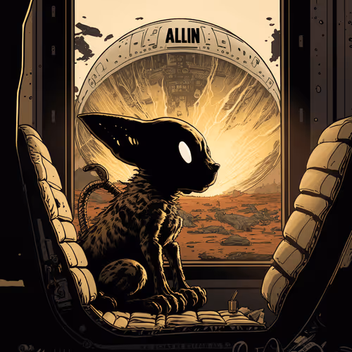 Item #68455036482263614344131633000062964748377233093145378297331563068721750605825 Media