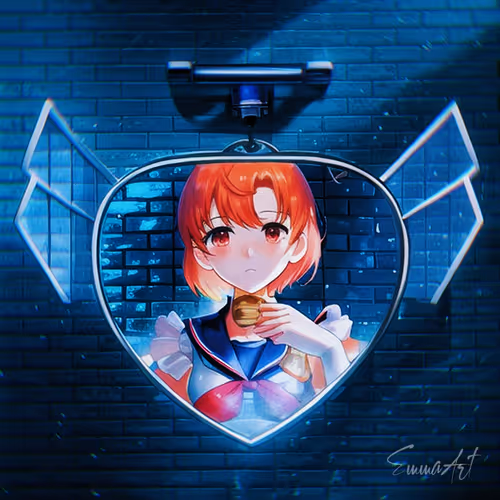 Item #49961714364068231619218657795003757336254372802059340559341776883825395105793 Media