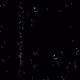 51914010867202425855812151550915426876501029800710457463397391626172985507841