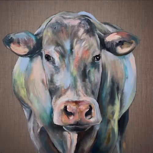 Item #28486733489701047798366487688186776841075327477438069204274519773612932595713 Media