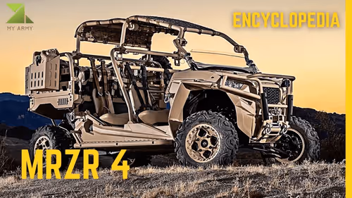 Item #15267715480302092845989581263637119815467033421881741849937918906493474701322 Media