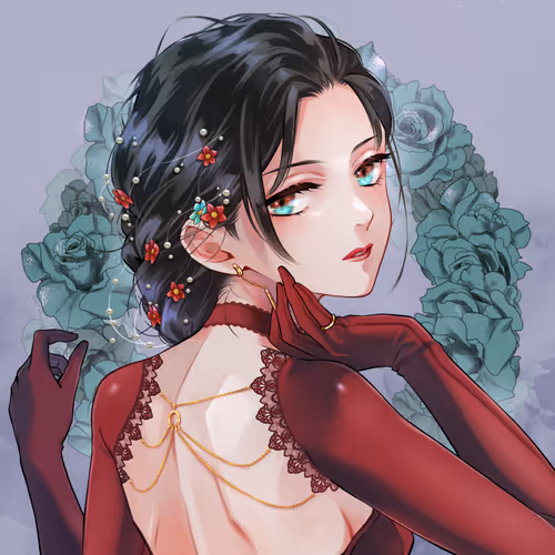 Item #105213333903678640659723397136567316477996787764647381511410409482467942596609 Media