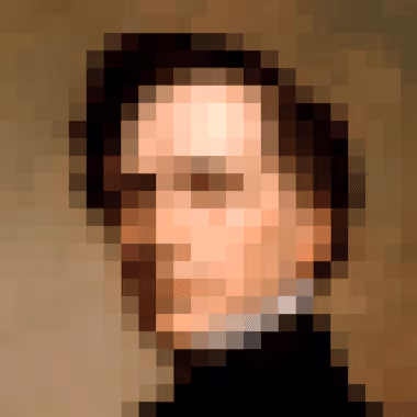 Item #17788227816335756458071279970603005190735339103860986272564691114180361584641 Media