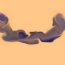 19614043072565814158235249795037411315199583621185414250306849937629040869377