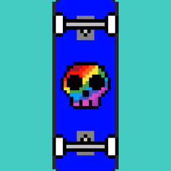 26132982584538924556590114740376312170836847205654900616374432495629561233409