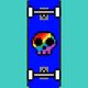 26132982584538924556590114740376312170836847205654900616374432495629561233409