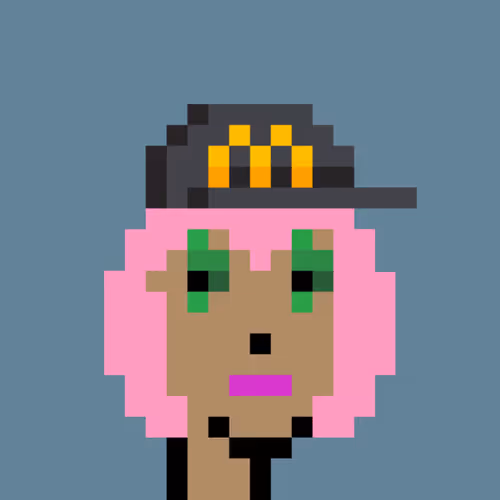 Item #75153886265864751729756657303322291095932582209024503237059583637341920559105 Media