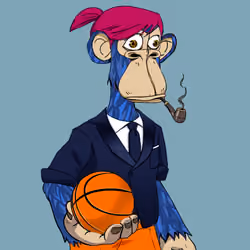 Cryptoapes #13981