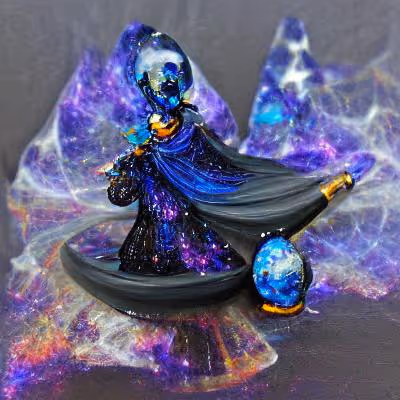 30592801985432698712741419396200952938309440870323017905164874392337907712001