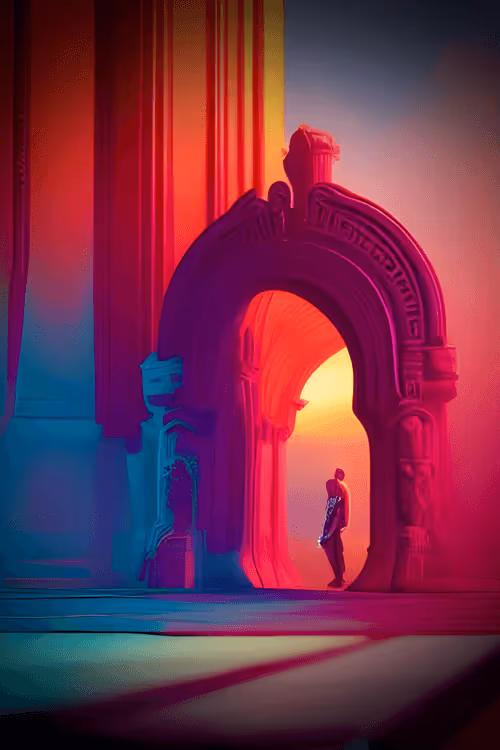 Item #64010664118619525052859369623144555827190116889163769758682278455212196757505 Media