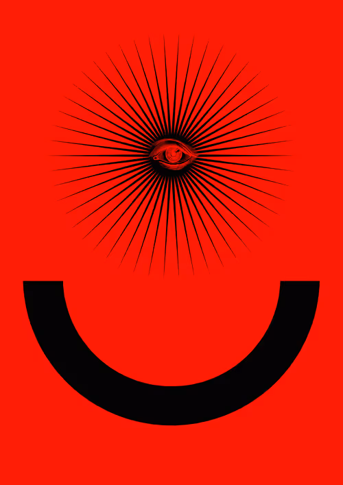 Item #24466719670852462314043464537198198875247359858674005011431918196633416761345 Media