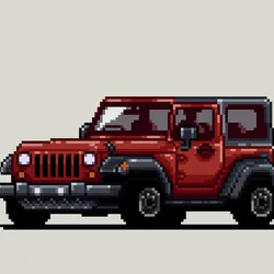 101609592863498776202034040076279360426397192067059035106760528354454196453377