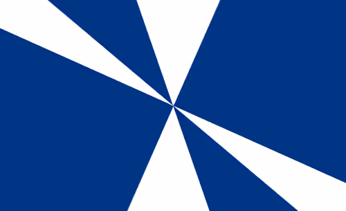 Item #54400728047197538918331242777902177296826721439235982275301087739136962461697 Media