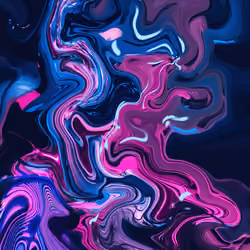 HYPNOTIC.