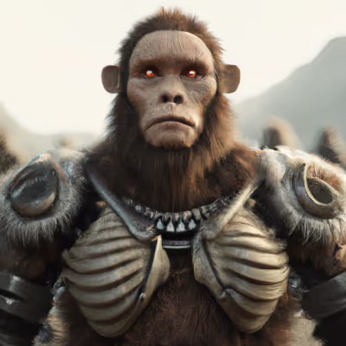 Item #3226693151629484894683136096812389628301839507091399279605766882150167085066 Media