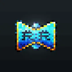 48504412872145064436409815726759718699600520503888447290375551086132700643329