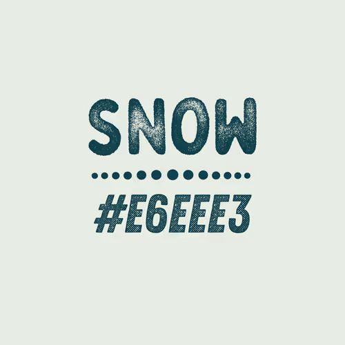 Item #84571129449574532898266752937806546903875743713063786161290643591244485230593 Media