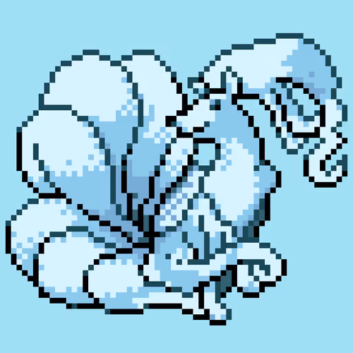 Item #1313314664859703422866313876620456419470058835047349801724129672515266019329 Media