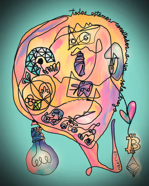 Item #16238206328989442701172054260189211191928759934669351828141345489966277328897 Media