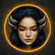 98143945539573425541767838001283334029945944596013708499760821083260636364801