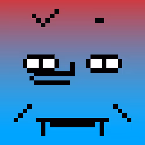 Item #91048283537734927337861778296431292276593803233673529098422523208453509349377 Media