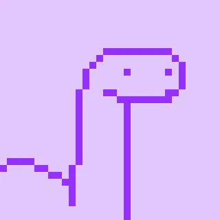 70199985945798274785861518814236784080005538031673105067965286351010386673665