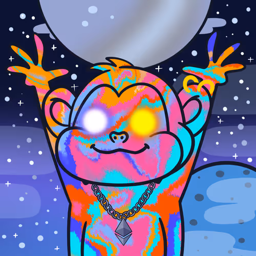 114680721465039083256612249274684104557646113701871480316158585151693432815617