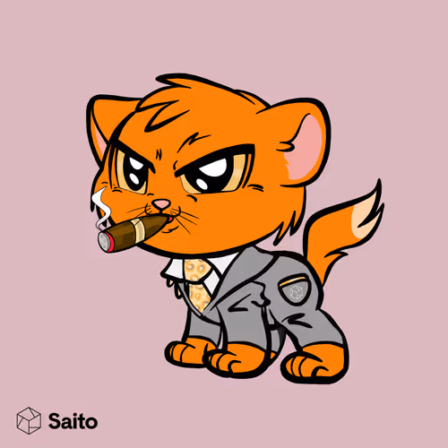 Item #85878929783117582521583987894552423687217083597350054095070915968469051637761 Media