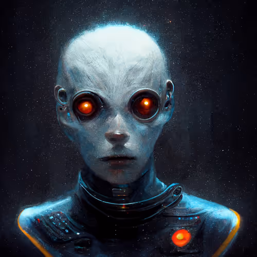 Item #8488020132618693312966334356525029337633313028336528666085552828530926026753 Media