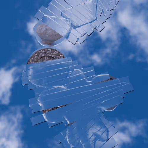 If Not Here, Then Where?