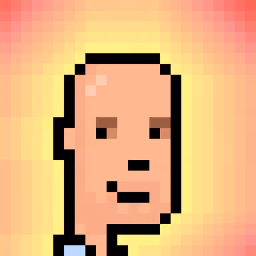 bhorowitz